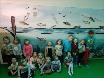 Zdjęcie WhatsApp 2025-06-25 o 10.44.51_a6276b45