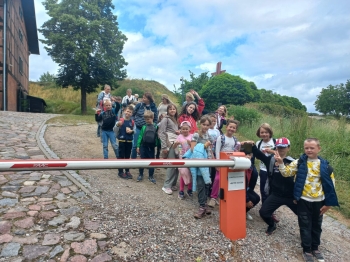 Zdjęcie WhatsApp 2025-06-25 o 11.46.47_104f1784