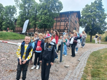 Zdjęcie WhatsApp 2025-06-25 o 11.46.47_69868d2a