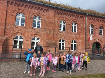 Zdjęcie WhatsApp 2025-06-25 o 11.46.48_d2e9ab95