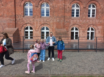 Zdjęcie WhatsApp 2025-06-25 o 11.46.49_b9c0e7a9