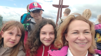 Zdjęcie WhatsApp 2025-06-25 o 13.09.04_2693478f