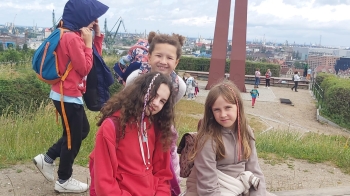 Zdjęcie WhatsApp 2025-06-25 o 13.09.05_129b9f1f