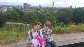 Zdjęcie WhatsApp 2025-06-25 o 13.09.06_3b779058