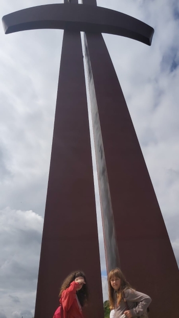 Zdjęcie WhatsApp 2025-06-25 o 13.09.07_09b379d8