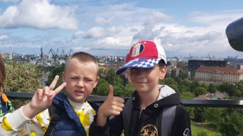 Zdjęcie WhatsApp 2025-06-25 o 13.09.08_777d98dd