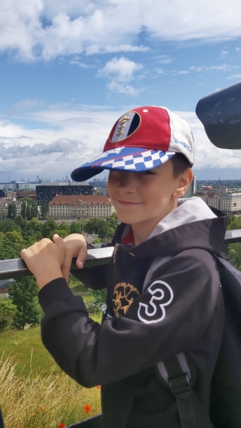 Zdjęcie WhatsApp 2025-06-25 o 13.09.09_0117a4b0