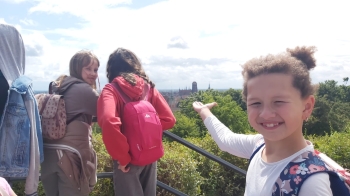 Zdjęcie WhatsApp 2025-06-25 o 13.09.10_33c8bd72