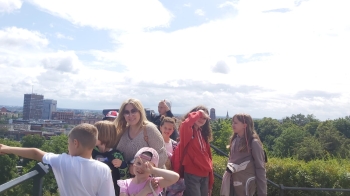 Zdjęcie WhatsApp 2025-06-25 o 13.09.10_b2f42b2f