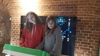 Zdjęcie WhatsApp 2025-06-25 o 13.09.13_5a4ec45e