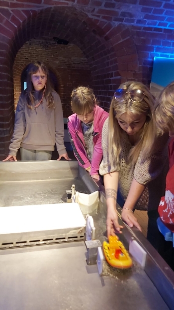 Zdjęcie WhatsApp 2025-06-25 o 13.09.14_d9d03344