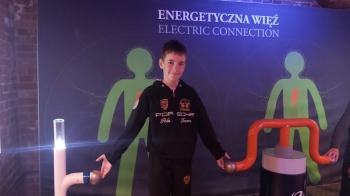 Zdjęcie WhatsApp 2025-06-25 o 13.09.15_cf441ac5