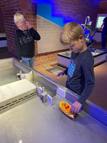 Zdjęcie WhatsApp 2025-06-25 o 19.03.41_7106deb1