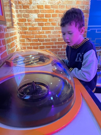 Zdjęcie WhatsApp 2025-06-25 o 19.03.41_a0c6d000