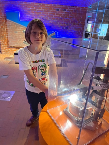 Zdjęcie WhatsApp 2025-06-25 o 19.03.41_b7b1118a