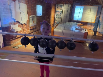 Zdjęcie WhatsApp 2025-06-25 o 19.03.41_ce6fa74f