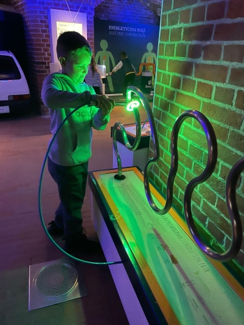 Zdjęcie WhatsApp 2025-06-25 o 19.03.42_87bcc106