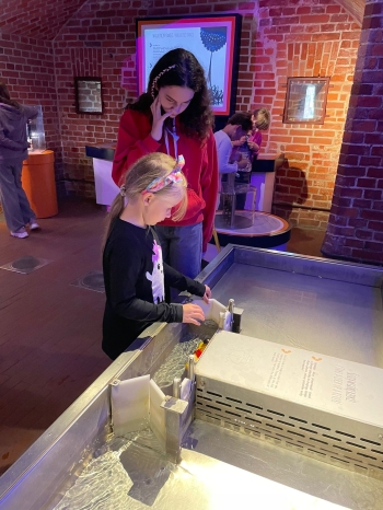 Zdjęcie WhatsApp 2025-06-25 o 19.03.42_f6725d1e