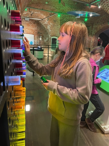 Zdjęcie WhatsApp 2025-06-25 o 19.03.43_321ddf6f