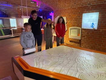 Zdjęcie WhatsApp 2025-06-25 o 19.03.44_86b5532d