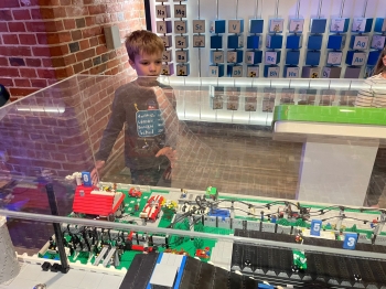 Zdjęcie WhatsApp 2025-06-25 o 19.03.44_f49f9ec7