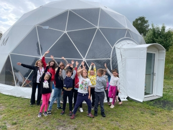 Zdjęcie WhatsApp 2025-06-25 o 19.03.45_b851d6be