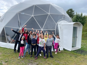 Zdjęcie WhatsApp 2025-06-25 o 19.03.45_b516555c