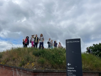 Zdjęcie WhatsApp 2025-06-25 o 19.04.16_96c7e412