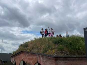 Zdjęcie WhatsApp 2025-06-25 o 19.04.17_2c8d09db