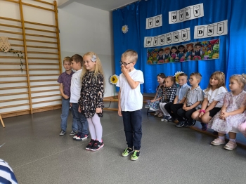 Zdjęcie WhatsApp 2025-06-26 o 13.38.12_28eb27f1