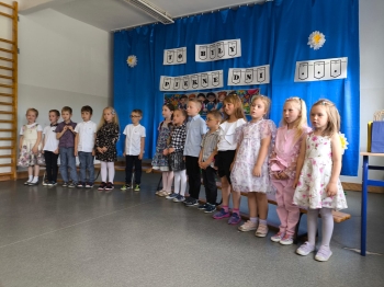 Zdjęcie WhatsApp 2025-06-26 o 13.38.13_f72dc53f