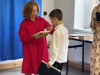 Zdjęcie WhatsApp 2025-06-27 o 10.16.43_5d865190