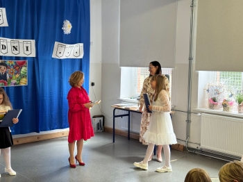 Zdjęcie WhatsApp 2025-06-27 o 10.16.43_7af67f52