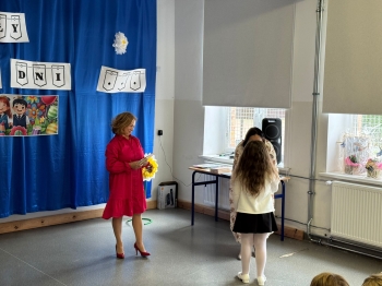 Zdjęcie WhatsApp 2025-06-27 o 10.16.43_83b28047