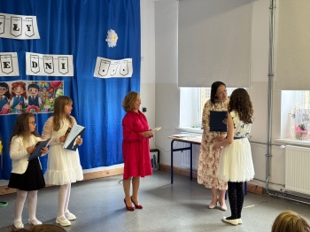 Zdjęcie WhatsApp 2025-06-27 o 10.16.43_e27fc8c9