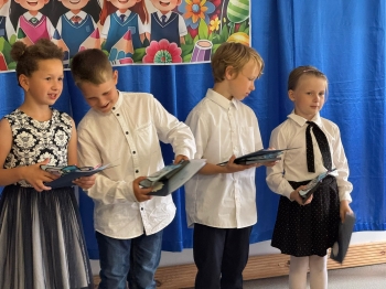 Zdjęcie WhatsApp 2025-06-27 o 10.53.28_a9bdee85