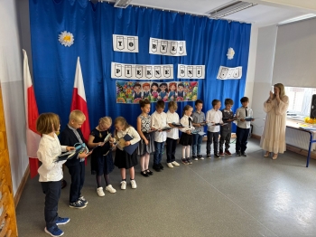 Zdjęcie WhatsApp 2025-06-27 o 10.53.29_8eb82205