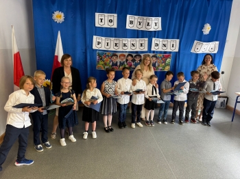 Zdjęcie WhatsApp 2025-06-27 o 10.53.33_982acfc0