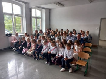 Zdjęcie WhatsApp 2025-09-05 o 16.20.23_d0bb3fc9