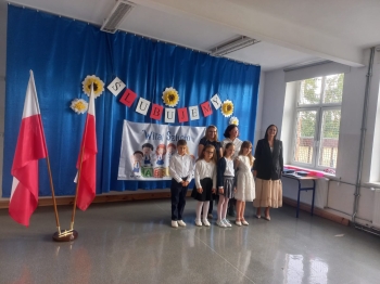 Zdjęcie WhatsApp 2025-09-05 o 16.20.24_cec8bddd