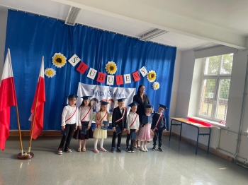 Zdjęcie WhatsApp 2025-09-09 o 07.17.10_fb05af60