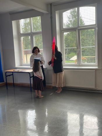 Zdjęcie WhatsApp 2025-09-09 o 07.17.11_2cf705a7