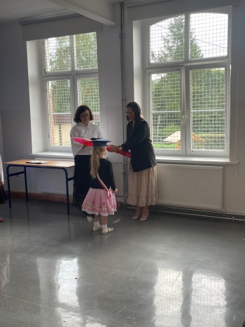 Zdjęcie WhatsApp 2025-09-09 o 07.17.11_2f746ccd