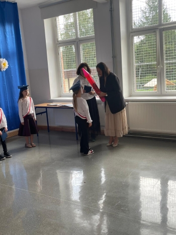 Zdjęcie WhatsApp 2025-09-09 o 07.17.11_7d74763c