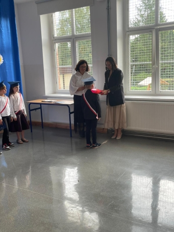 Zdjęcie WhatsApp 2025-09-09 o 07.17.11_81aca69d