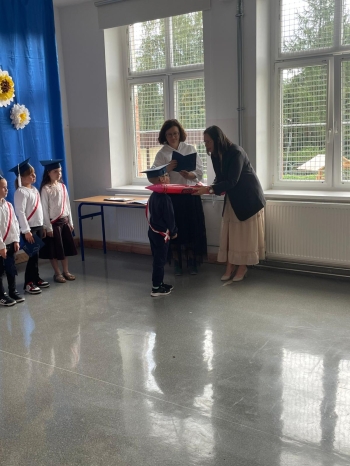 Zdjęcie WhatsApp 2025-09-09 o 07.17.11_31824c64