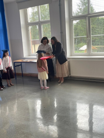 Zdjęcie WhatsApp 2025-09-09 o 07.17.11_ed064d66