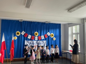 Zdjęcie WhatsApp 2025-09-09 o 07.17.12_9cd7be2a