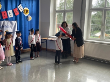 Zdjęcie WhatsApp 2025-09-09 o 07.17.12_58f1f62d