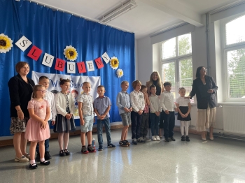 Zdjęcie WhatsApp 2025-09-09 o 07.17.13_3c64b316